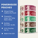 alp-supply-co-caffeine-break-variety-pac-4.jpg