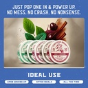 alp-supply-co-caffeine-break-variety-pac-6.jpg