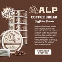 alp-supply-co-coffee-break-caffeine-pouc-4.jpg