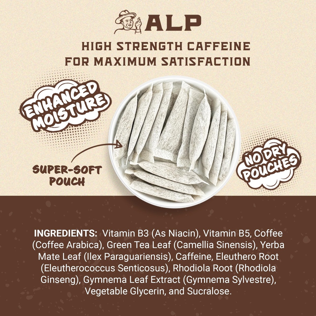 alp-supply-co-coffee-break-caffeine-pouc-3.jpg