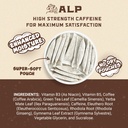 alp-supply-co-coffee-break-caffeine-pouc-3.jpg