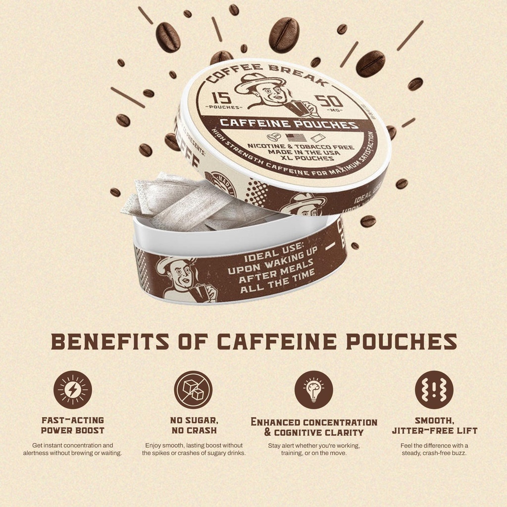 alp-supply-co-coffee-break-caffeine-pouc-5.jpg