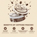 alp-supply-co-coffee-break-caffeine-pouc-5.jpg