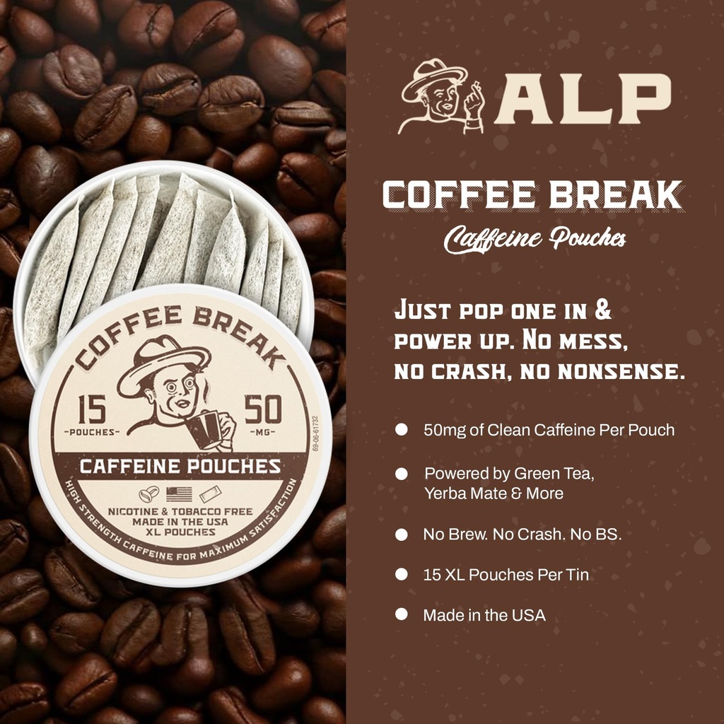 alp-supply-co-coffee-break-caffeine-pouc-6.jpg