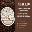alp-supply-co-coffee-break-caffeine-pouc-6.jpg