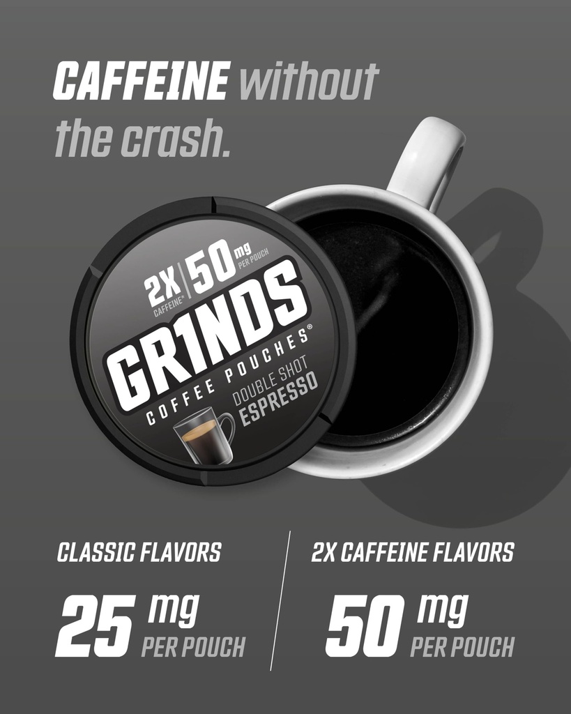 grinds-coffee-pouches-10-can-variety-pac-3.jpg
