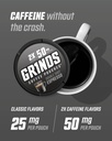 grinds-coffee-pouches-10-can-variety-pac-3.jpg