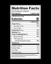 grinds-coffee-pouches-10-can-variety-pac-6.jpg
