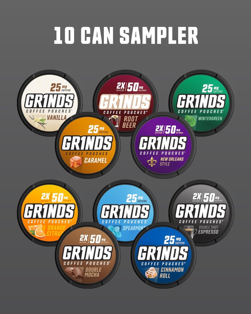 grinds-coffee-pouches-10-can-variety-pac-2.jpg