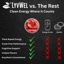 lyvwel-56mg-caffeine-energy-pouches-peac-4.jpg