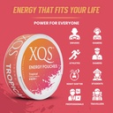 xqs-sugar-free-caffeine-pouches-100mg-ca-2.jpg