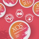 xqs-sugar-free-caffeine-pouches-100mg-ca-5.jpg