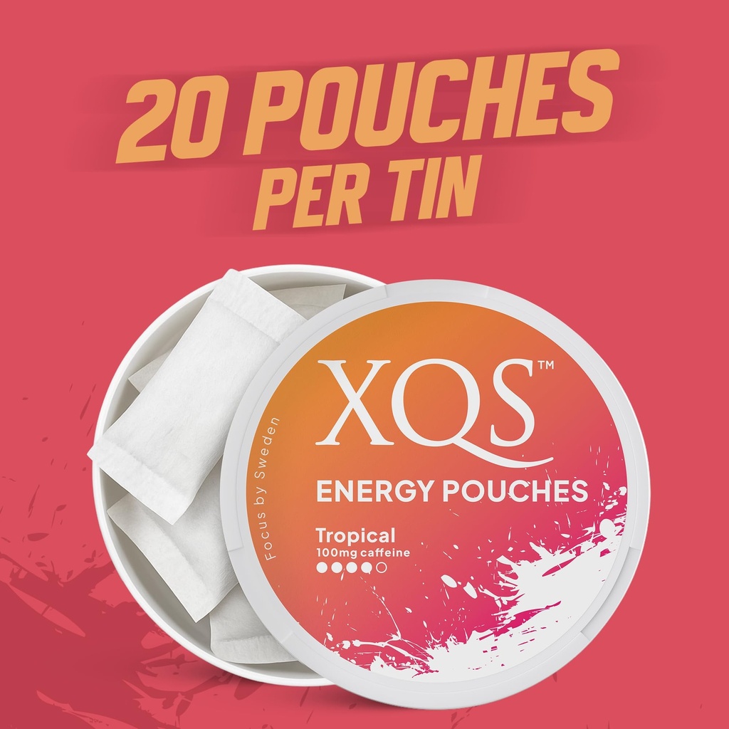 xqs-sugar-free-caffeine-pouches-100mg-ca-3.jpg