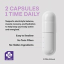 md-life-potassium-magnesium-supplement-3-3.jpg