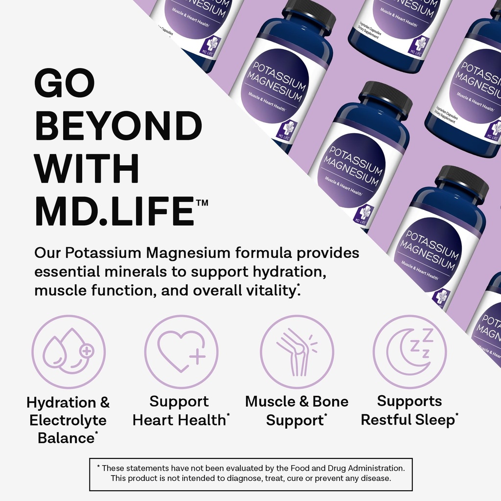 md-life-potassium-magnesium-supplement-3-2.jpg