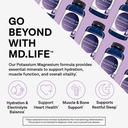 md-life-potassium-magnesium-supplement-3-2.jpg