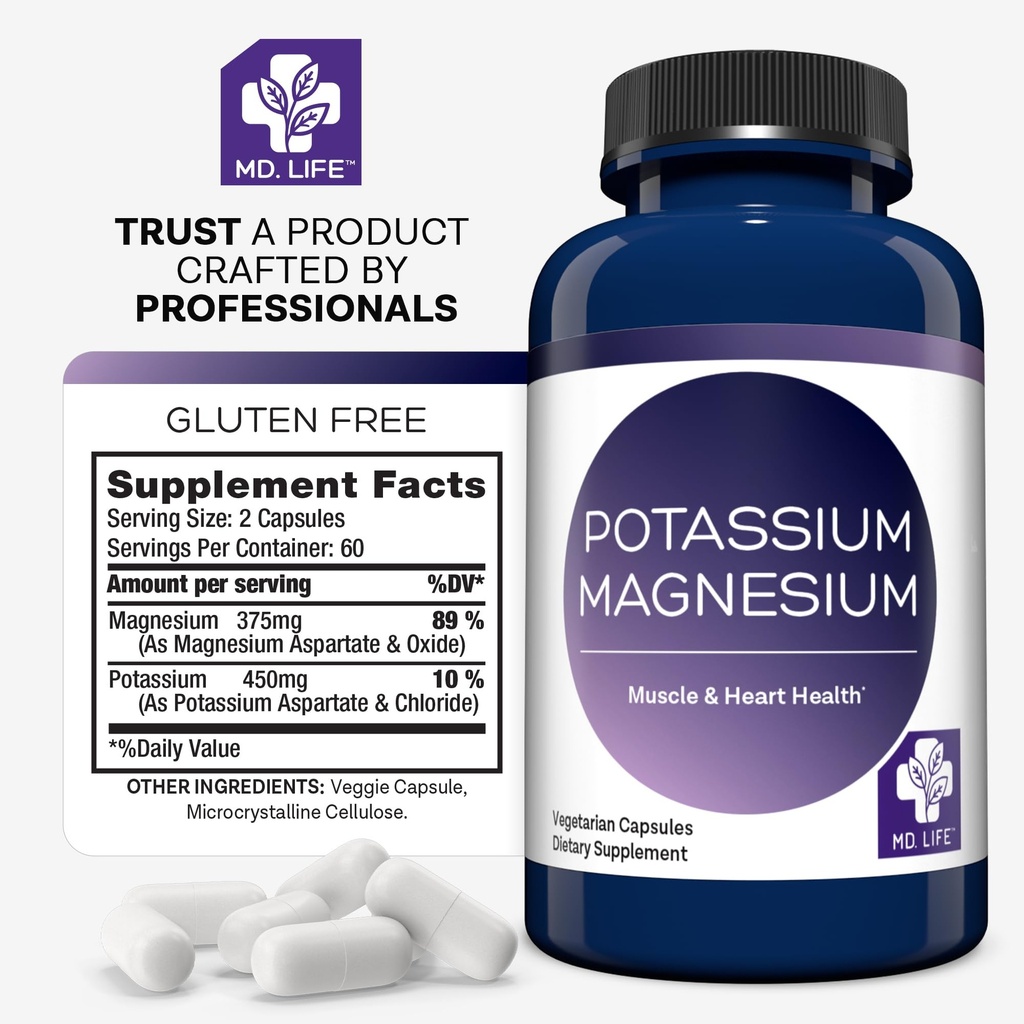 md-life-potassium-magnesium-supplement-3-6.jpg