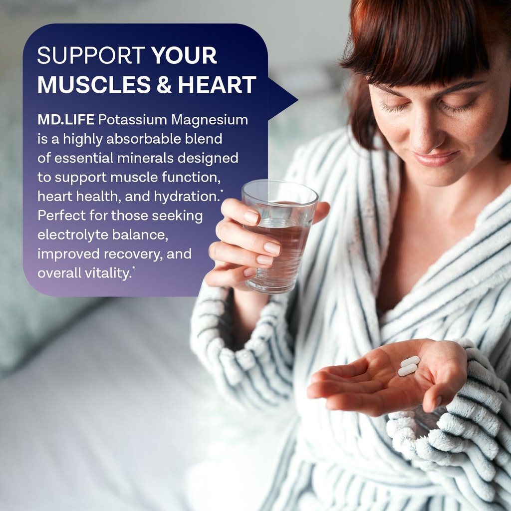 md-life-potassium-magnesium-supplement-3-4.jpg