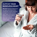 md-life-potassium-magnesium-supplement-3-4.jpg