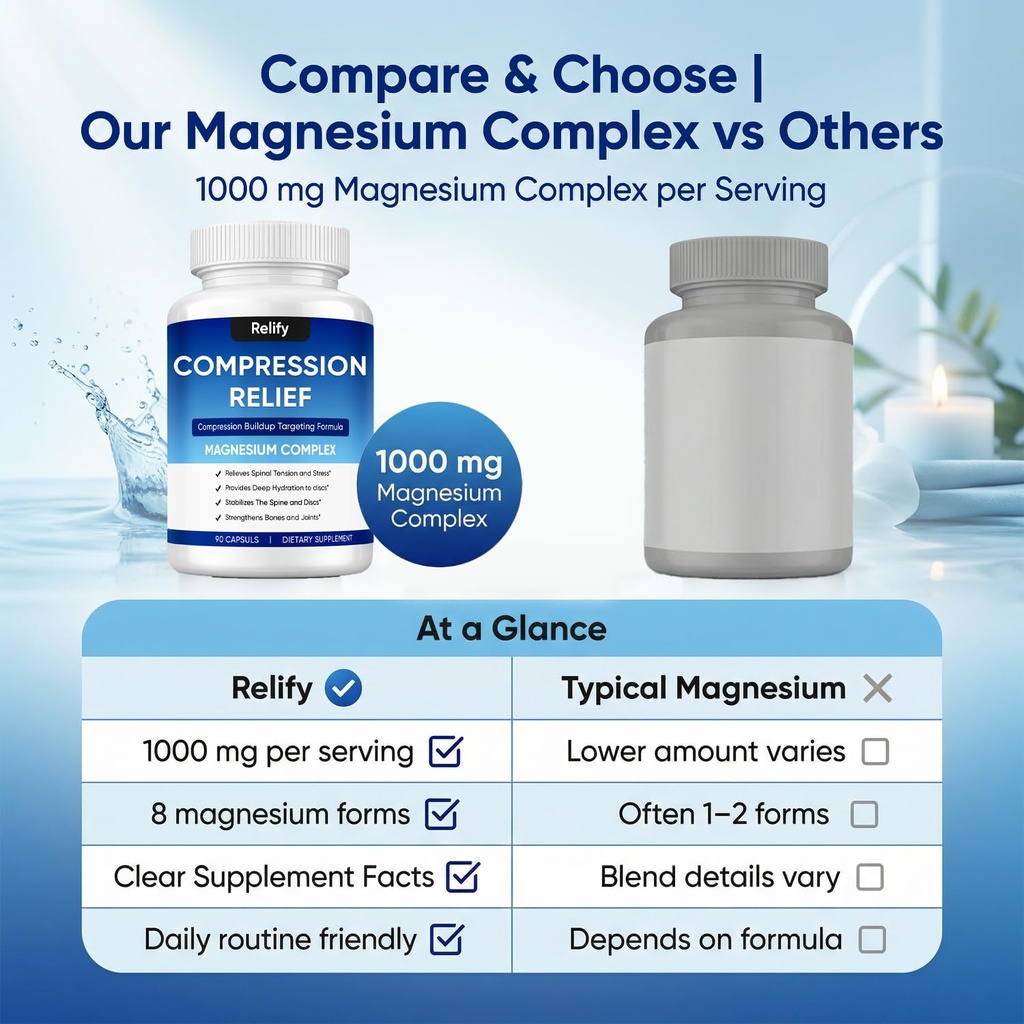mentara-relify-compression-relief-capsul-5.jpg
