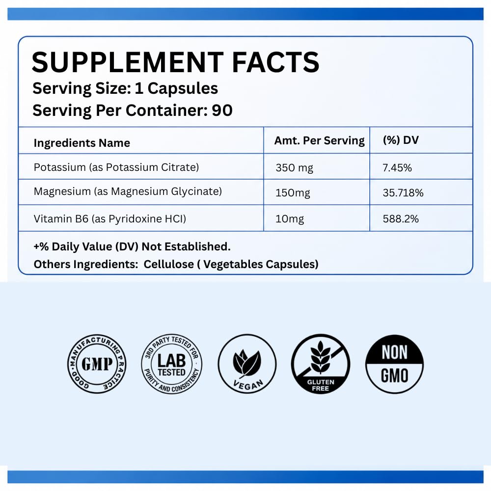potassium-citrate-supplement-with-magnes-2.jpg