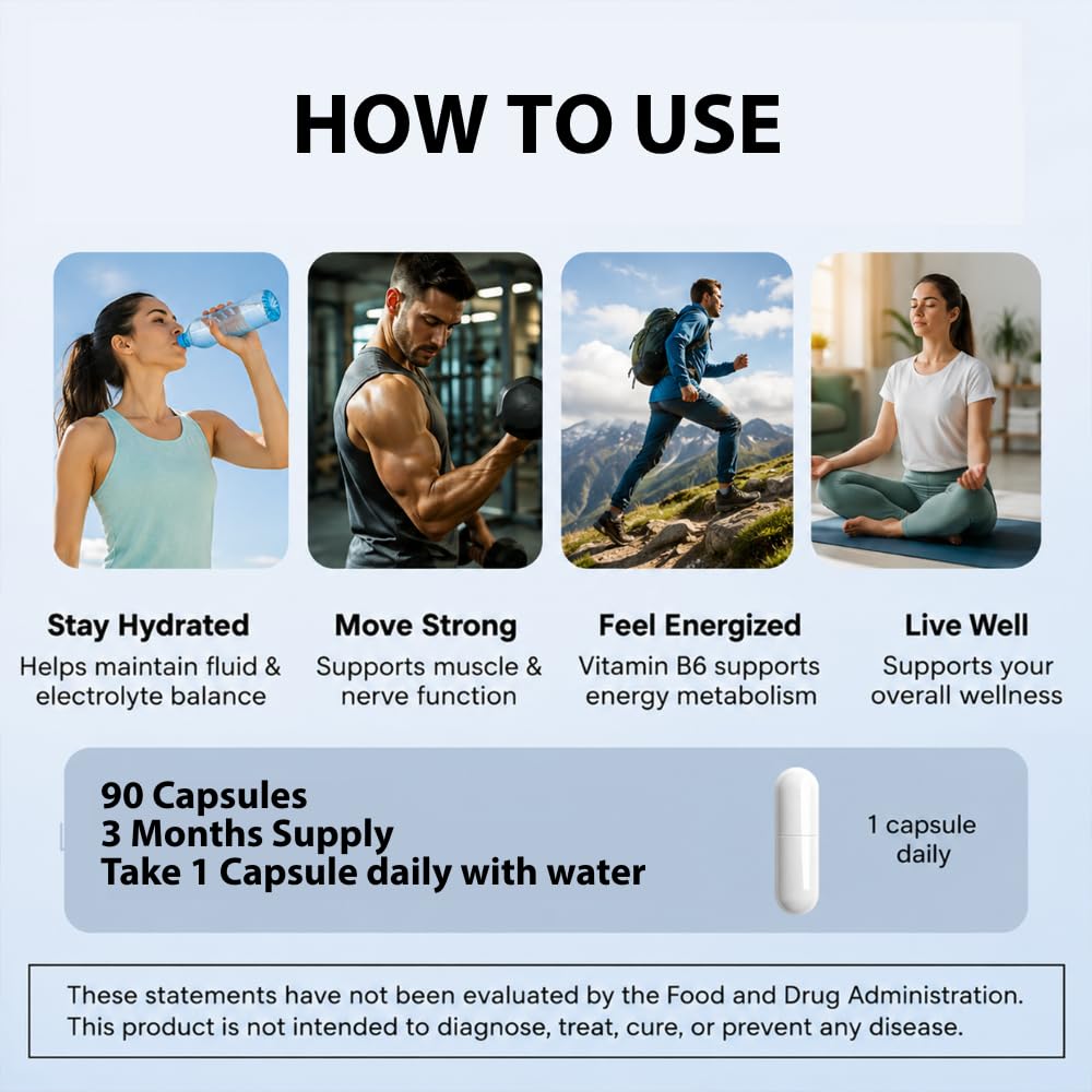 potassium-citrate-supplement-with-magnes-5.jpg