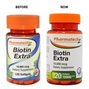 biotin-vitamin-for-hair-growth-biotin-10-2.jpg
