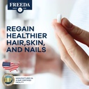 freeda-biotin-10-000-mcg-hair-skin-nails-6.jpg