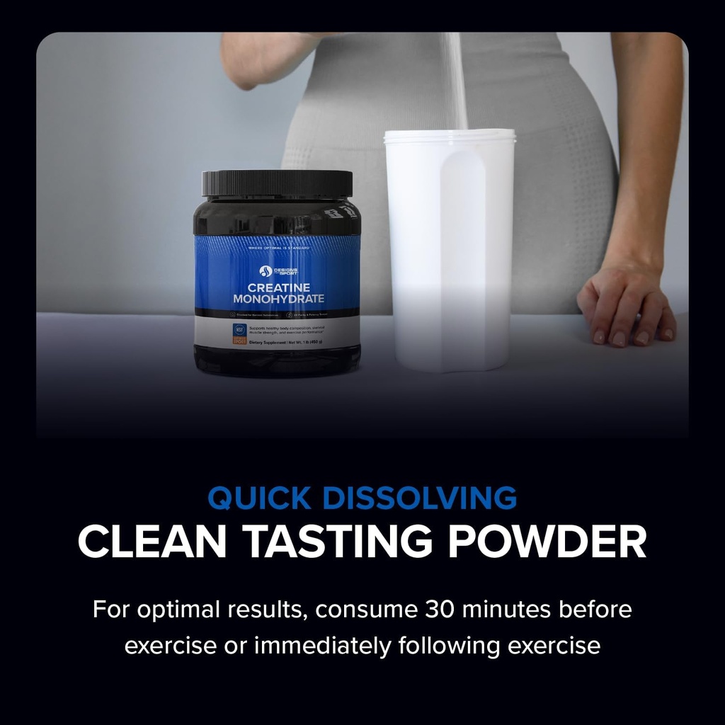 designs-for-sport-creatine-monohydrate-p-5.jpg