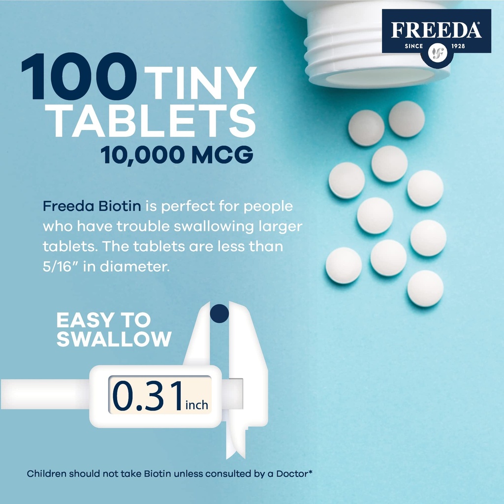 freeda-biotin-10-000-mcg-hair-skin-nails-5.jpg