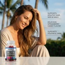 invigor8-biotin-gummies-10000mcg-hair-sk-5.jpg
