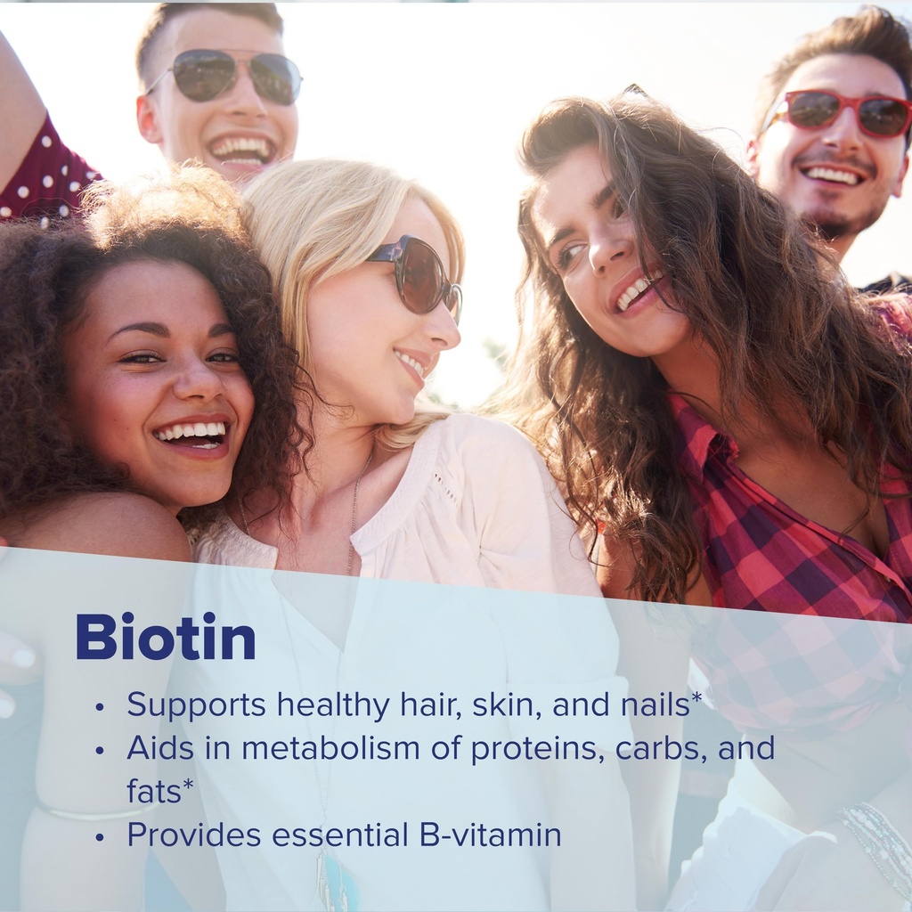 superior-source-biotin-10-000-mcg-daily--6.jpg