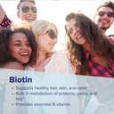 superior-source-biotin-10-000-mcg-daily--6.jpg