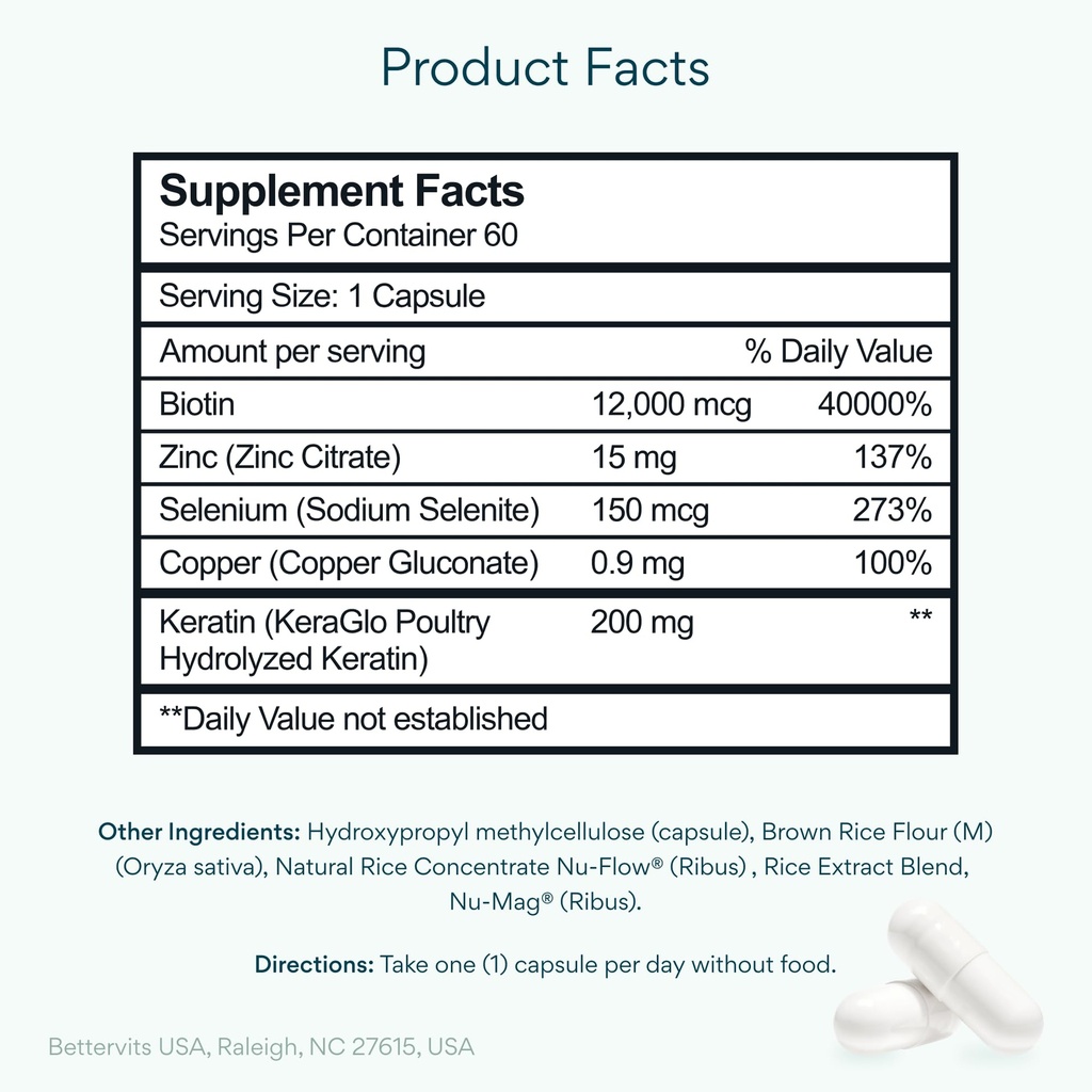 betterrvits-hair-growth-vitamins-for-wom-2.jpg