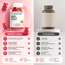 re-root-hair-growth-gummies-5-000-mcg-bi-5.jpg