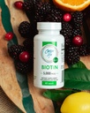 carson-life-biotin-supplement-tablets-fo-2.jpg
