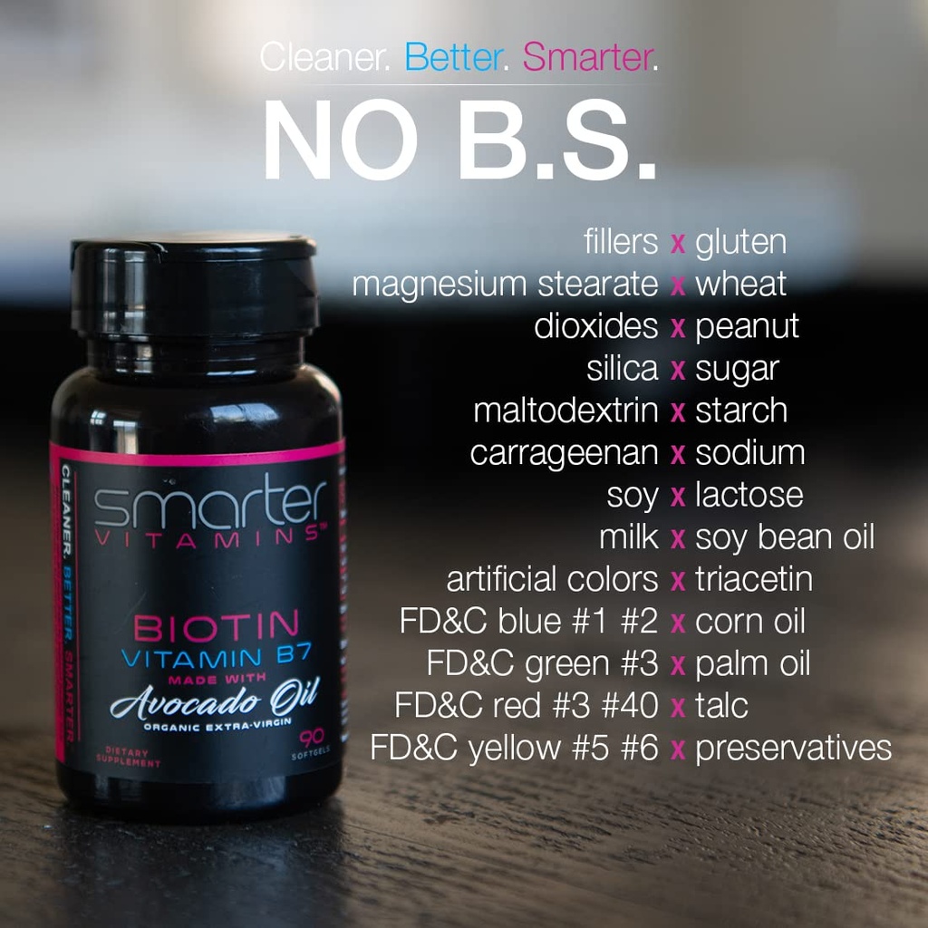 smartervitamins-smarter-biotin-5000mcg-i-3.jpg