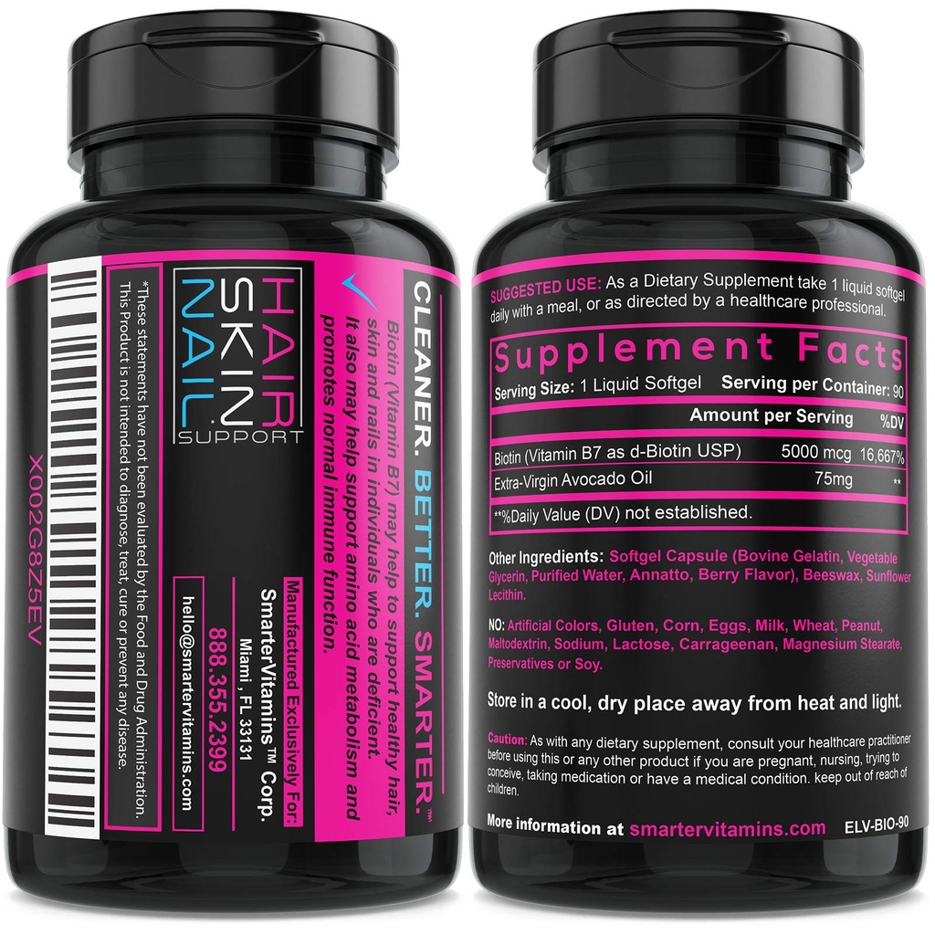smartervitamins-smarter-biotin-5000mcg-i-4.jpg