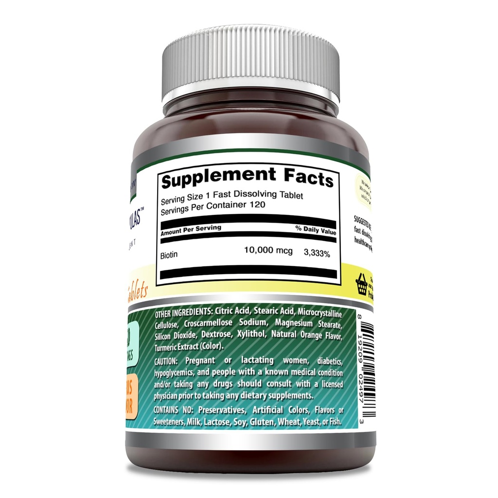 amazing-formulas-biotin-10-000-mcg-fast--2.jpg