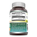amazing-formulas-biotin-10-000-mcg-fast--2.jpg