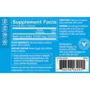 the-vitamin-shoppe-biotin-1-000mcg-hair--3.jpg