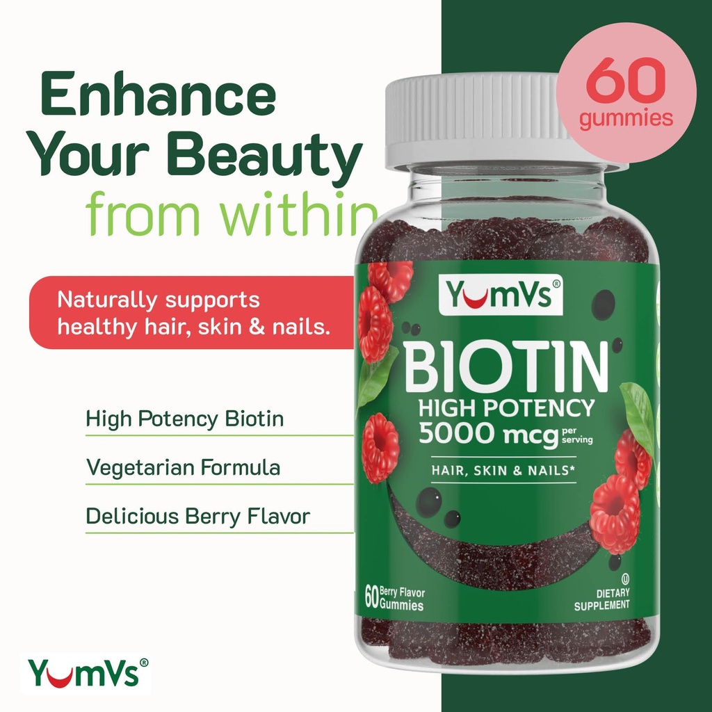 yumvs-biotin-gummies-5000mcg-luscious-ra-2.jpg