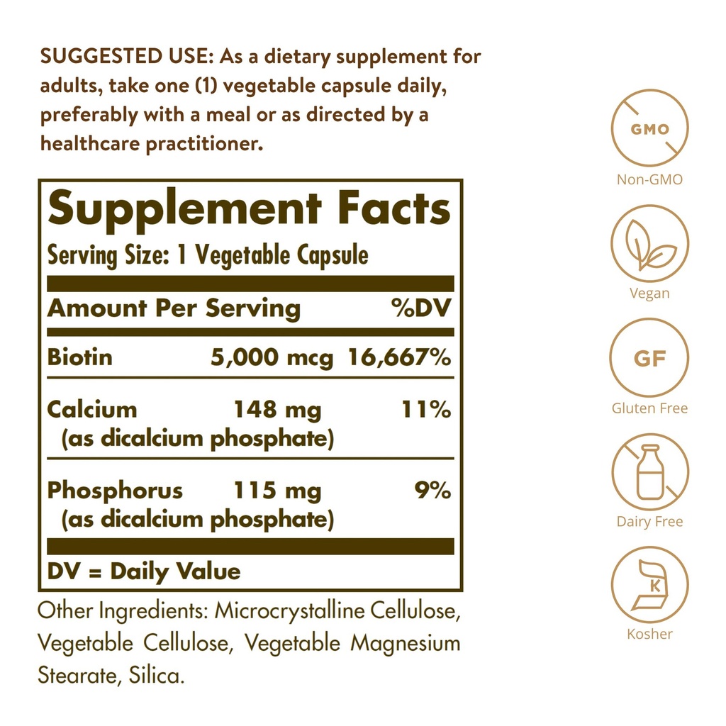 solgar-biotin-5000-mcg-promote-healthy-s-2.jpg