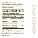 solgar-biotin-5000-mcg-promote-healthy-s-2.jpg