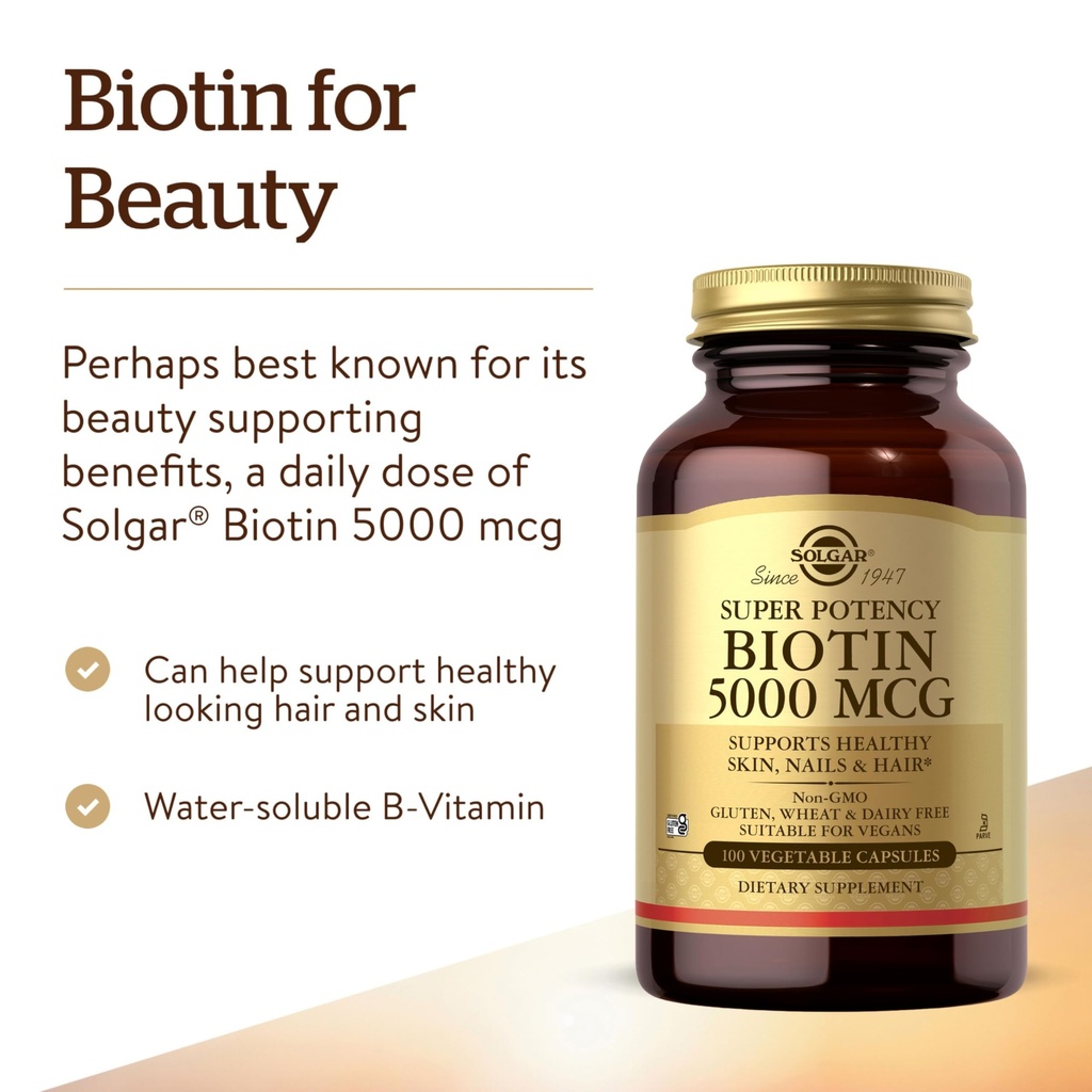 solgar-biotin-5000-mcg-promote-healthy-s-3.jpg