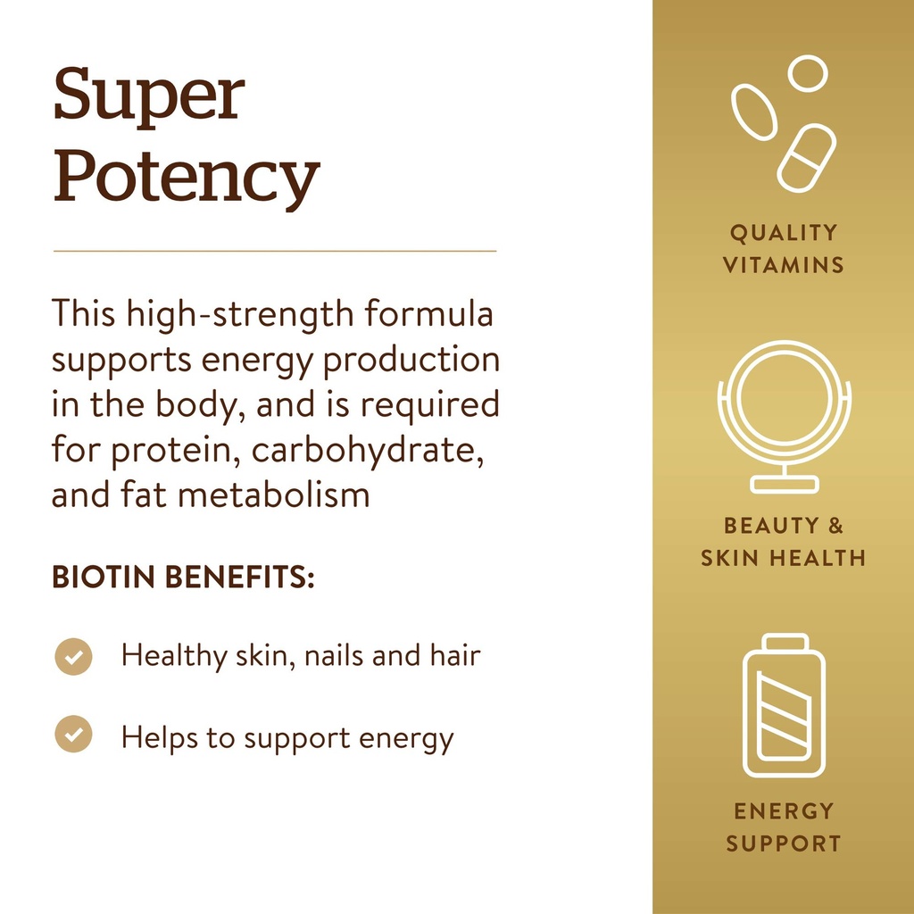 solgar-biotin-5000-mcg-promote-healthy-s-4.jpg