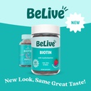 belive-biotin-gummies-with-multivitamins-4.jpg