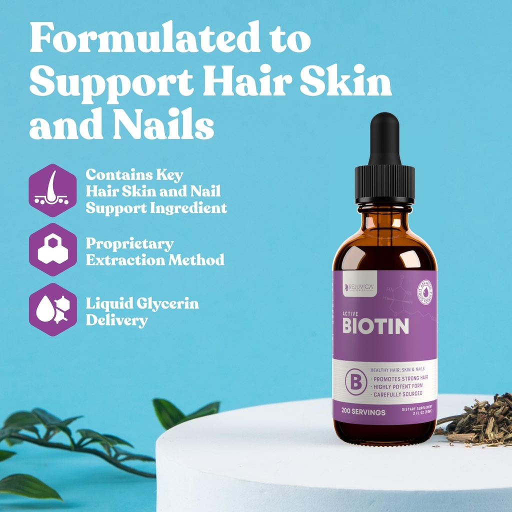 rejuvica-health-active-biotin-advanced-l-2.jpg
