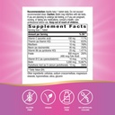 nature-s-way-extra-strength-biotin-forte-5.jpg