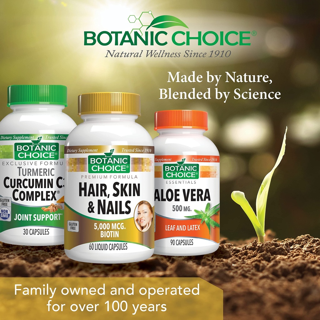 botanic-choice-hair-skin-and-nails-vitam-6.jpg